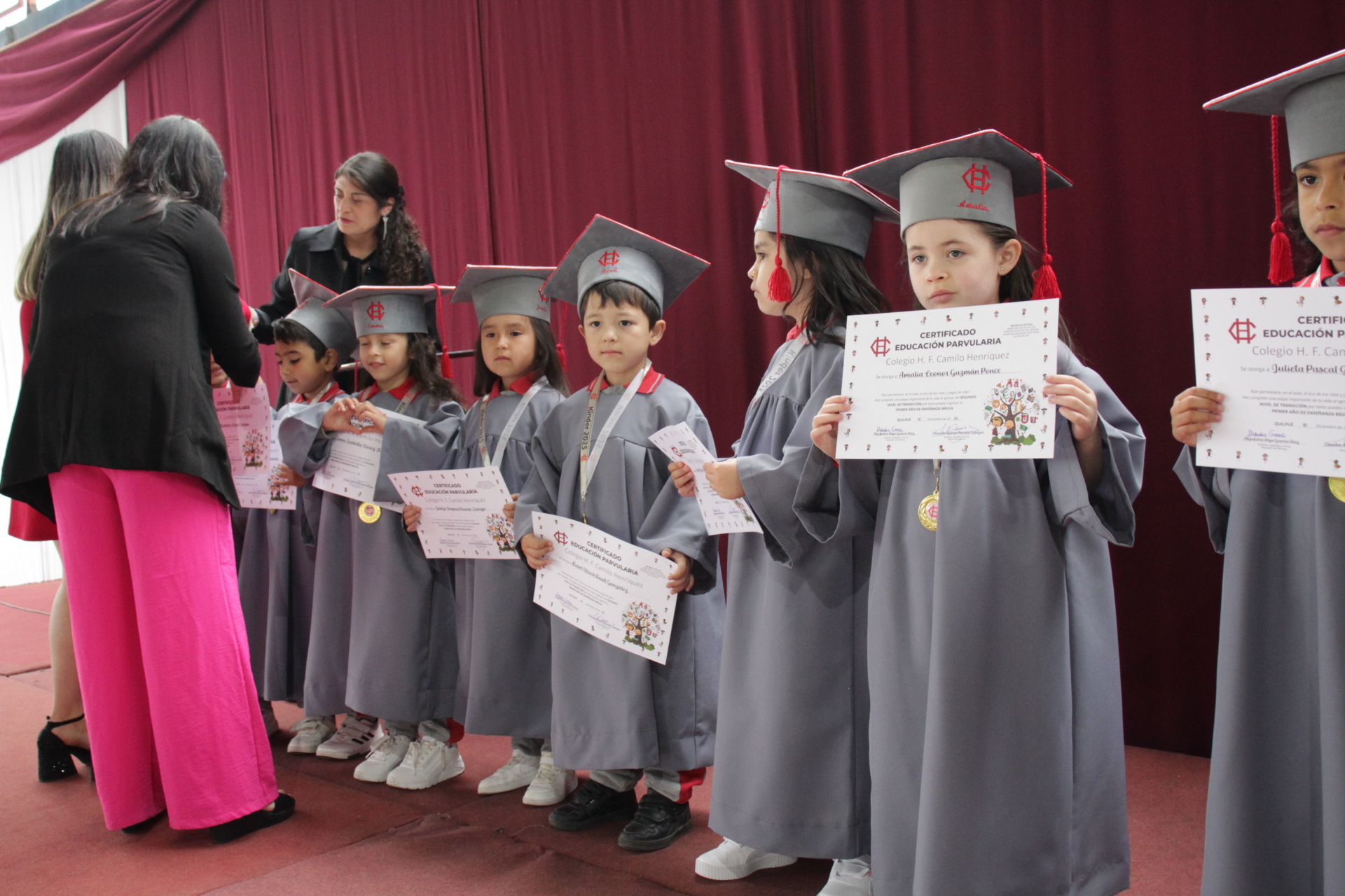 Ceremonia De Paso Kínder 2025 - IMG_8703.JPG